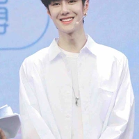 Nhất Bác