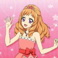 Himesato Maria.