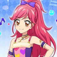 Otoshiro Seira.