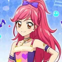 Otoshiro Seira.