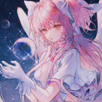 Yuki - Thần của Tình cảm chân thành.
