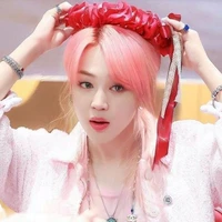 Di Mần