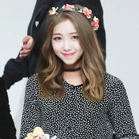 Min Chi