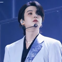 Suga