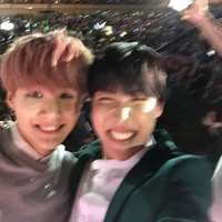 con mọt H