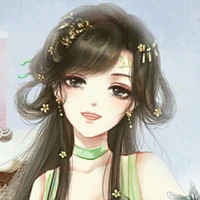 Hoàng Mai Linh (chị 5 thụ)