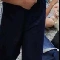 Ánh Minh