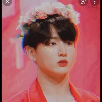 Jeon Jungkook nữ 8