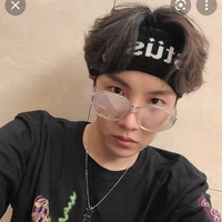 Jung Hoseok anh họ của min và yoongi