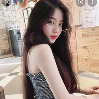 Han Ami người yêu Hoseok