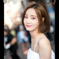 Lee yeonwoo