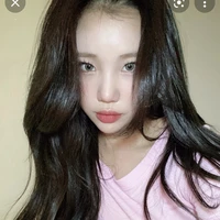 Lee Jooe phò