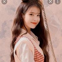 Lee Ji Eun bạn thân Jimin và kookie