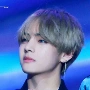 Teahyunh