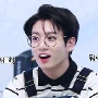 Jung kook