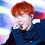 J Hope