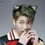 Namjoon