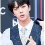Jin