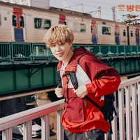 Park Jimin