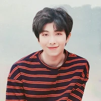 Kim Namjoon
