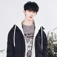 Mã Gia Kỳ