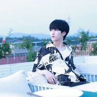 Nghiêm Hạo Tường