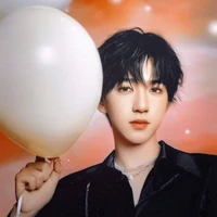 Hạ Tuấn Lâm
