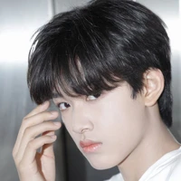 Trương Cực