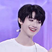 Chu Chí Hâm