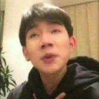 Con tg k bt chửi tus