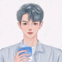 Điền Chính Quân