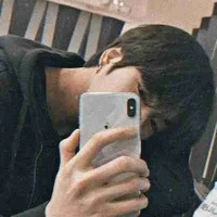 Dương Kì Vinh(Vernen )