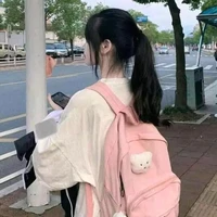 Dương Kì Ly(Kinly)