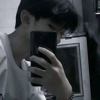 Lục Hoàng Huy ( Lusten )