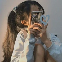 Dương Kì Linh ( LenLy)