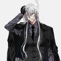 Gin