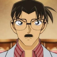 Yusaku