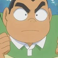Genta