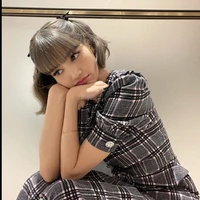 Lisa