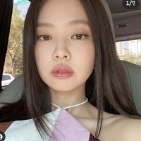 Jennie