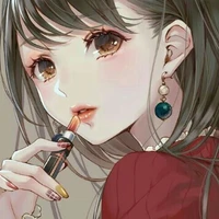 Từ Nhã ( nữ chính lúc chx xuyên không)