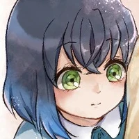 ?????
