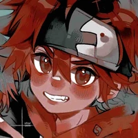 Reki 