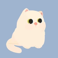 T/g