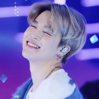 Park Jimin(n9)