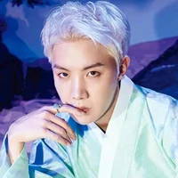 Jung Hoseok