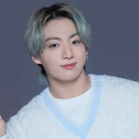 Jeon Jungkook
