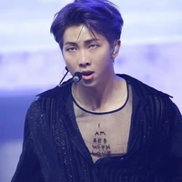 Jung Nam joon