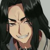 Baji Keisuke