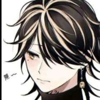 Hanemiya Kazutora